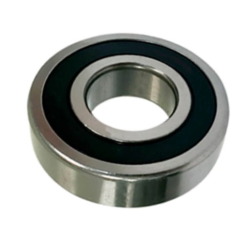 Rolamento de Esfera 6200DDW - 211087-9 - Makita