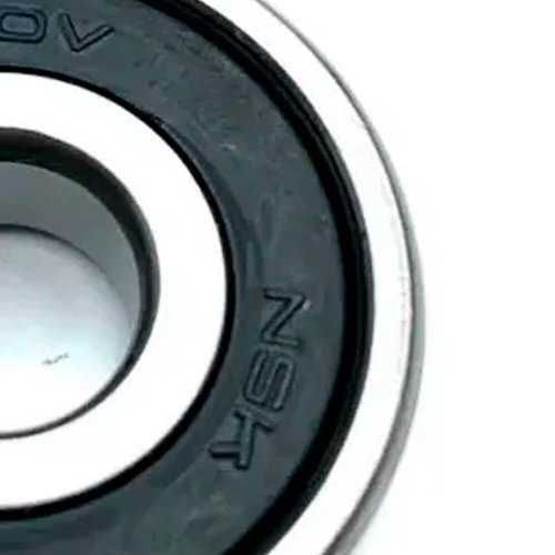 Rolamento de Esfera 6200LLB - 211066-7 - Makita