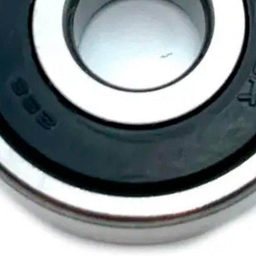 Rolamento de Esfera 6200LLB - 211066-7 - Makita