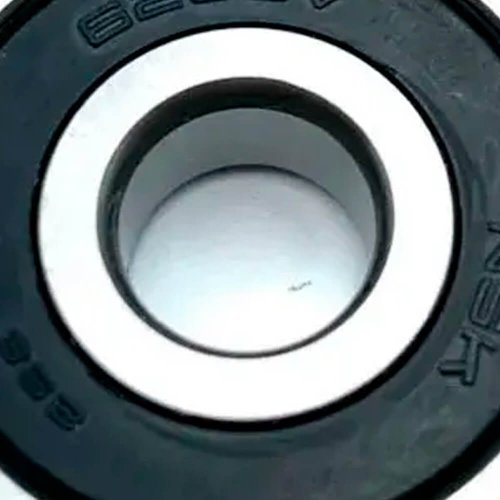 Rolamento de Esfera 6200LLB - 211066-7 - Makita