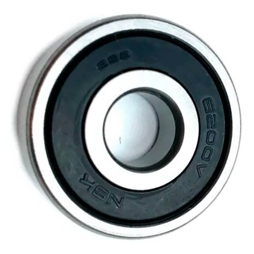 Rolamento de Esfera 6200LLB - 211066-7 - Makita