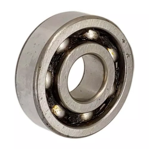 Rolamento de Esfera 6201 - 211109-5 - Makita
