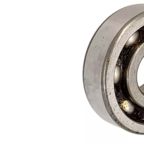 Rolamento de Esfera 6201 - 211109-5 - Makita