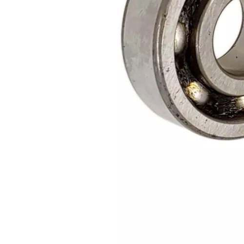 Rolamento de Esfera 6201 - 211109-5 - Makita