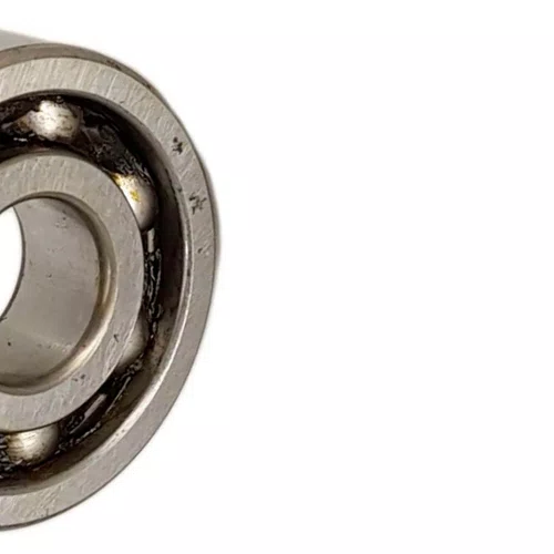 Rolamento de Esfera 6201 - 211109-5 - Makita
