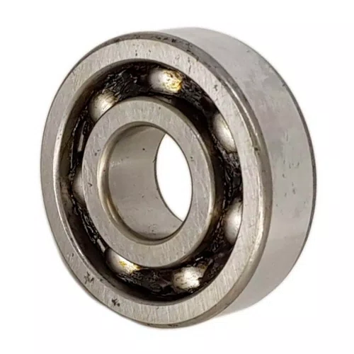 Rolamento de Esfera 6201 - 211109-5 - Makita