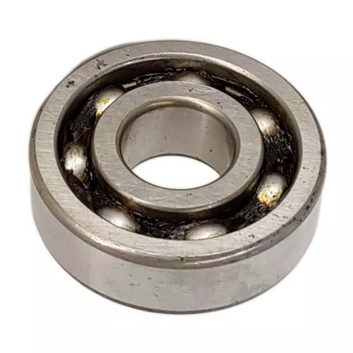 Rolamento de Esfera 6201 - 211109-5 - Makita