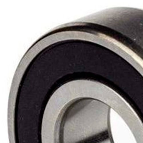 Rolamento de Esfera (6201) - 605040-23 - Dewalt