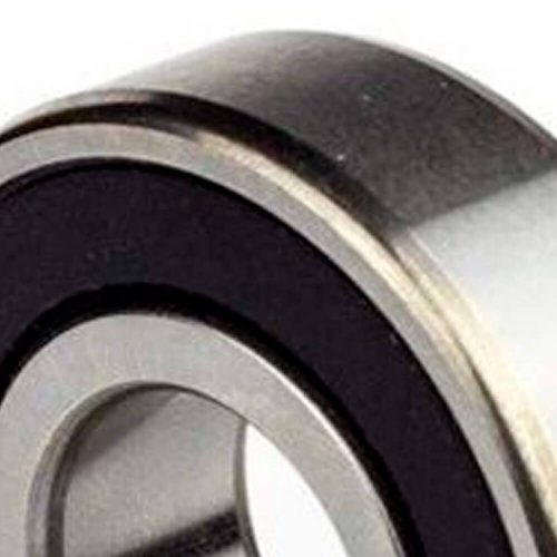 Rolamento de Esfera (6201) - 605040-23 - Dewalt