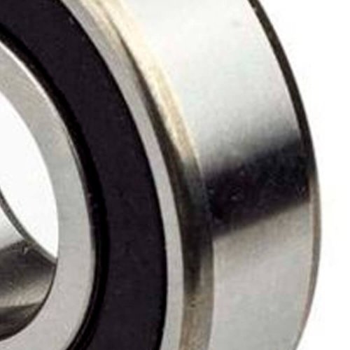 Rolamento de Esfera (6201) - 605040-23 - Dewalt