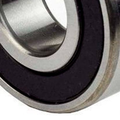 Rolamento de Esfera (6201) - 605040-23 - Dewalt