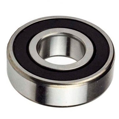 Rolamento de Esfera (6201) - 605040-23 - Dewalt