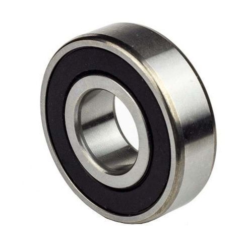Rolamento de Esfera (6201) - 605040-23 - Dewalt