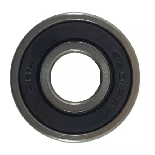 Rolamento de Esfera 62017CM - JM23000099 - Makita