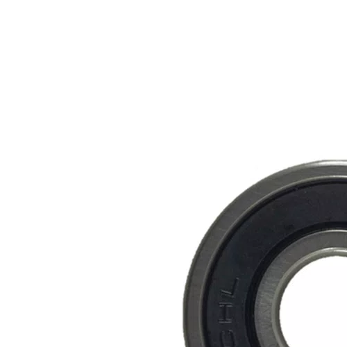 Rolamento de Esfera 62017CM - JM23000099 - Makita