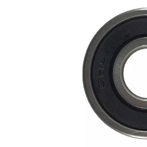 Rolamento de Esfera 62017CM - JM23000099 - Makita