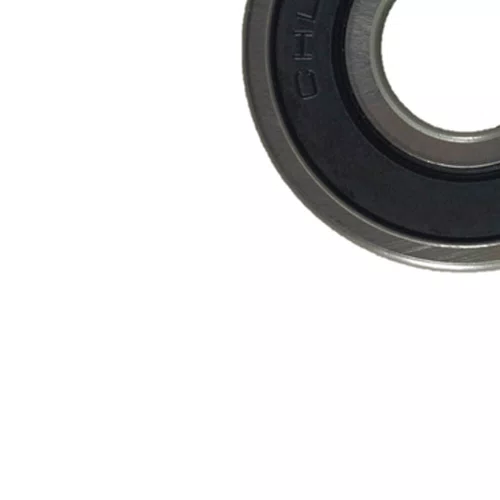 Rolamento de Esfera 62017CM - JM23000099 - Makita