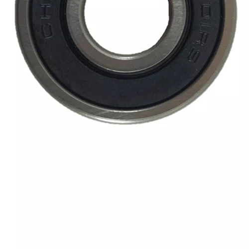 Rolamento de Esfera 62017CM - JM23000099 - Makita