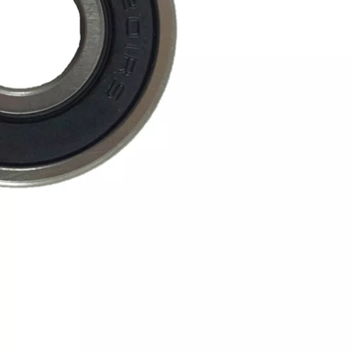 Rolamento de Esfera 62017CM - JM23000099 - Makita