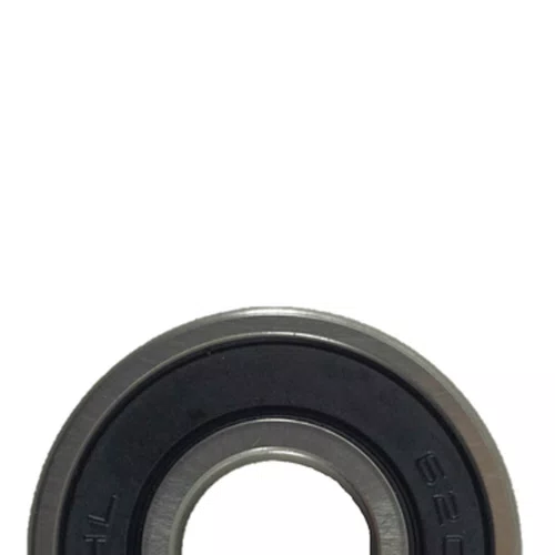 Rolamento de Esfera 62017CM - JM23000099 - Makita