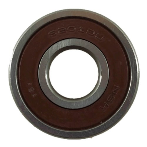 Rolamento de Esfera 6201DDU - 210111-5 - Makita