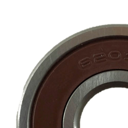 Rolamento de Esfera 6201DDU - 210111-5 - Makita