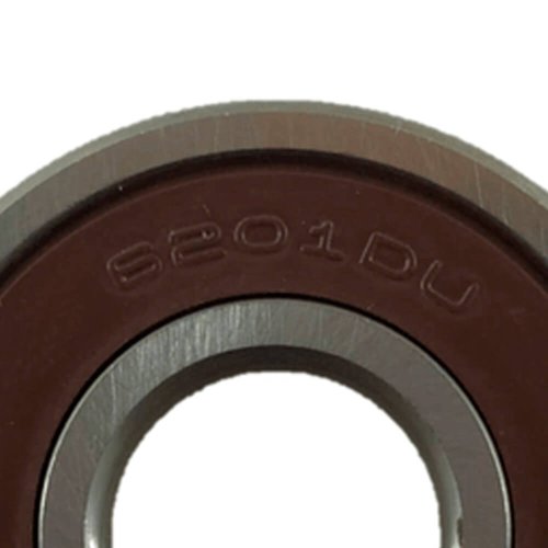 Rolamento de Esfera 6201DDU - 210111-5 - Makita