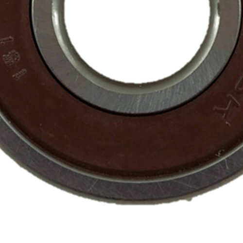Rolamento de Esfera 6201DDU - 210111-5 - Makita