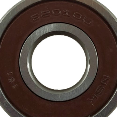 Rolamento de Esfera 6201DDU - 210111-5 - Makita