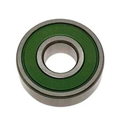 Rolamento de Esfera 6201DDW - 211129-9 - Makita