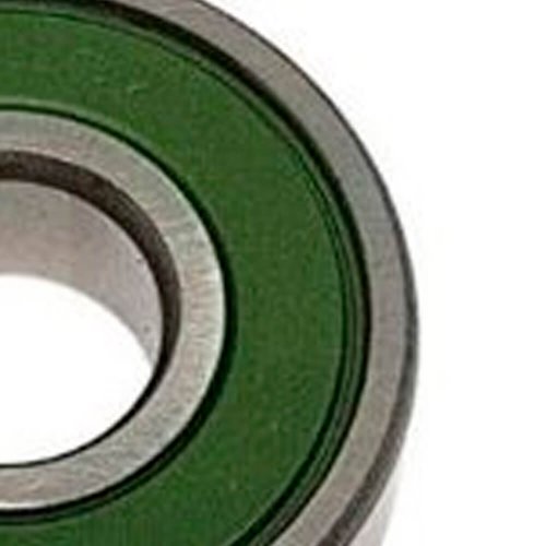 Rolamento de Esfera 6201DDW - 211129-9 - Makita