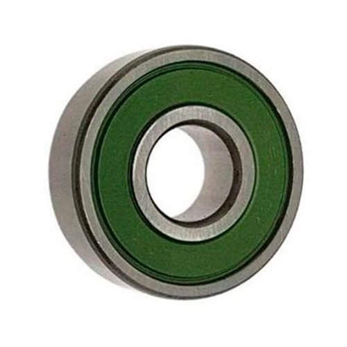 Rolamento de Esfera 6201DDW - 211129-9 - Makita