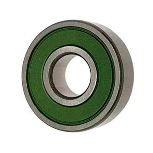 Rolamento de Esfera 6201DDW - 211129-9 - Makita