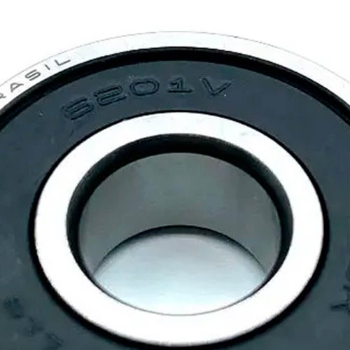 Rolamento de Esfera 6201LLB - 211106-1 - Makita
