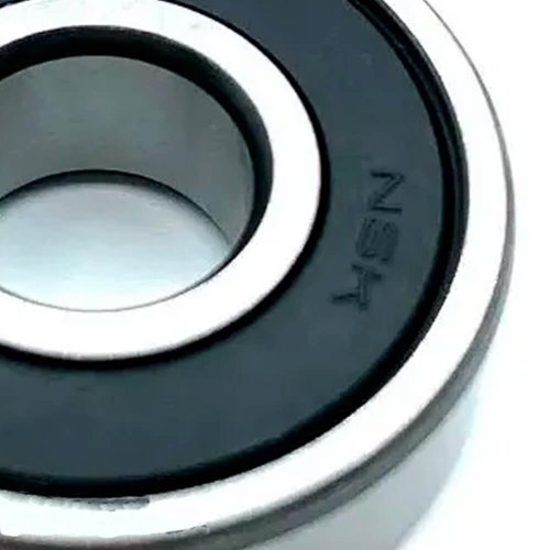 Rolamento de Esfera 6201LLB - 211106-1 - Makita