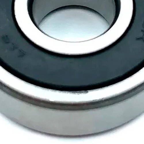 Rolamento de Esfera 6201LLB - 211106-1 - Makita