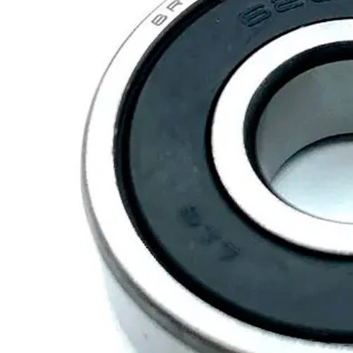 Rolamento de Esfera 6201LLB - 211106-1 - Makita
