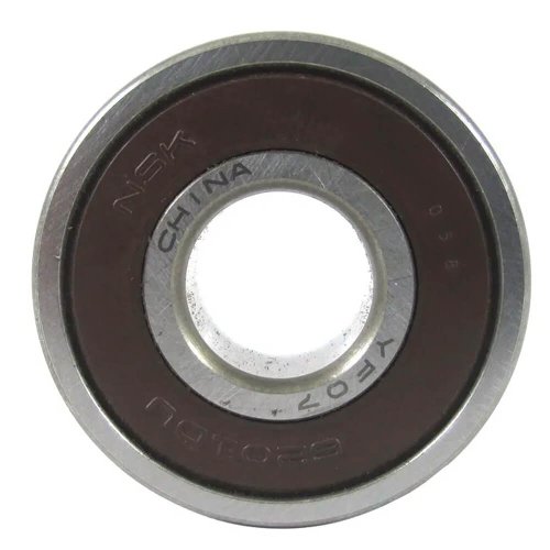 Rolamento de Esfera 6201LLU - 211137-0 - Makita