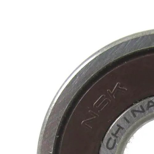 Rolamento de Esfera 6201LLU - 211137-0 - Makita