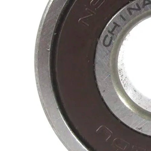 Rolamento de Esfera 6201LLU - 211137-0 - Makita