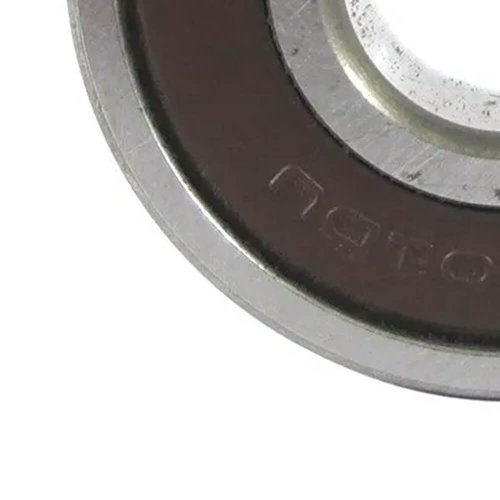 Rolamento de Esfera 6201LLU - 211137-0 - Makita