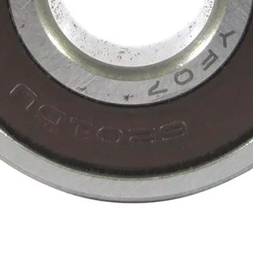 Rolamento de Esfera 6201LLU - 211137-0 - Makita