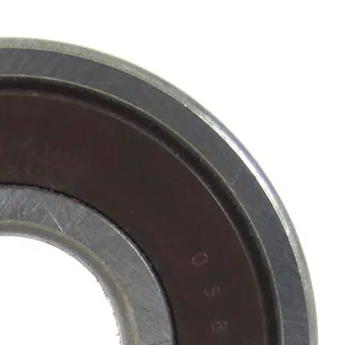 Rolamento de Esfera 6201LLU - 211137-0 - Makita