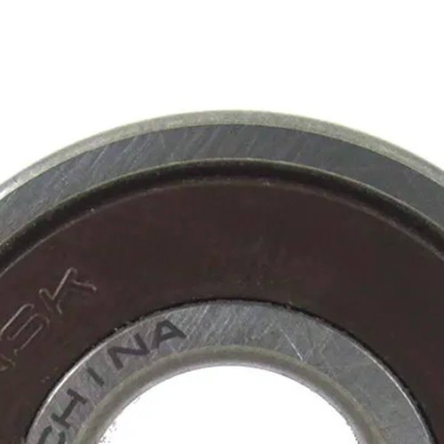 Rolamento de Esfera 6201LLU - 211137-0 - Makita