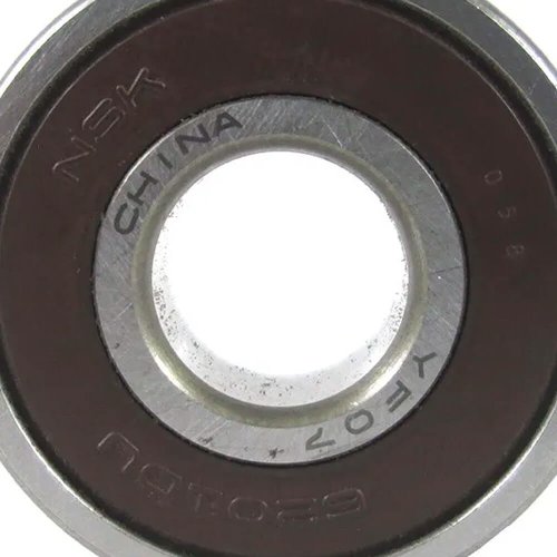 Rolamento de Esfera 6201LLU - 211137-0 - Makita