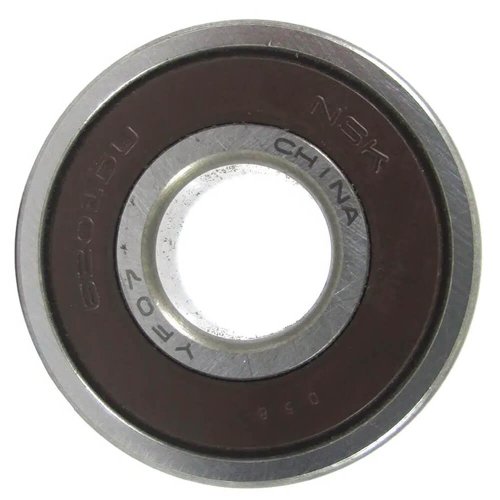 Rolamento de Esfera 6201LLU - 211137-0 - Makita