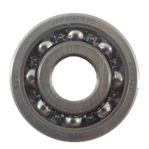 Rolamento de Esfera 6202 - 211209-1 - Makita