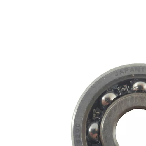 Rolamento de Esfera 6202 - 211209-1 - Makita