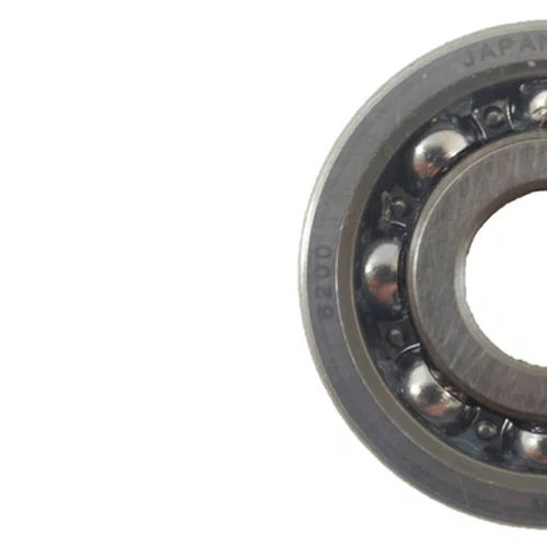 Rolamento de Esfera 6202 - 211209-1 - Makita