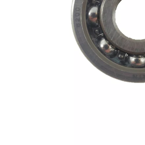 Rolamento de Esfera 6202 - 211209-1 - Makita